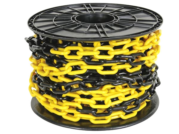 plastic-barrier-chain-6-mm-black-yellow-on-reel-1